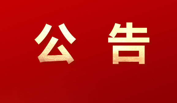关于公开比选林芝火车站片区综合交通枢纽工程（火车站互通新建工程）临时用地复垦编制单位及涉路许可编制单位的采购代理机构 的公告