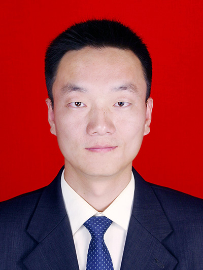 张丰华