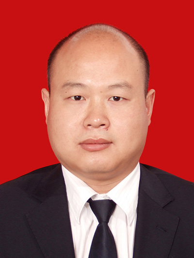 刘福顺
