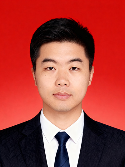 王文超