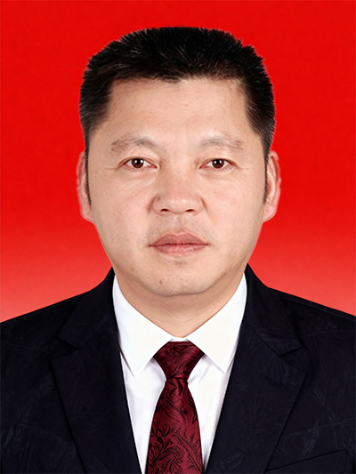 王文斌