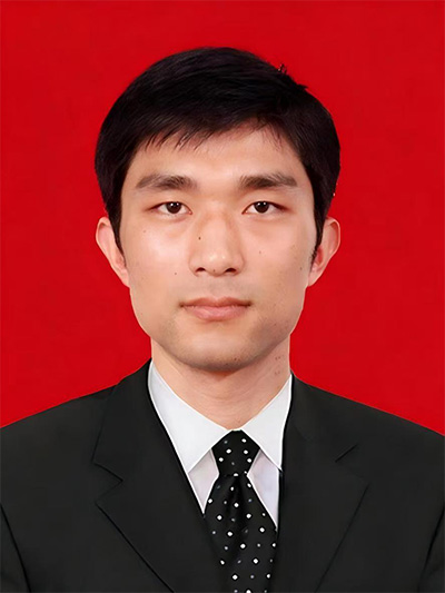 刘亚帅