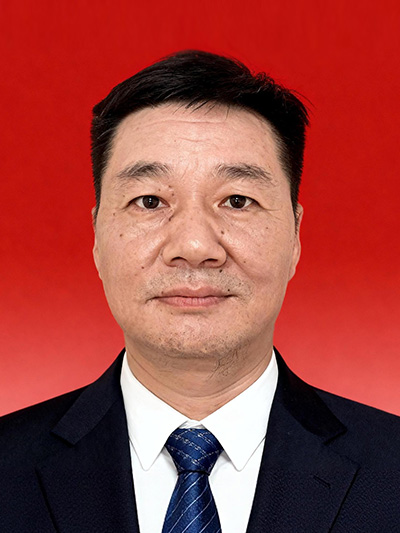 万进