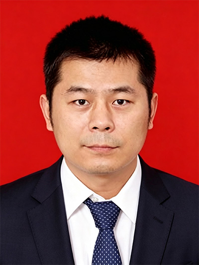 楚斌